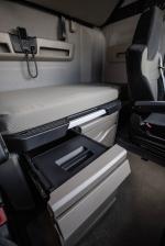 MAN TGX 18.470 GX 2020 года